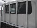 2012 Isuzu Isuzu Others
