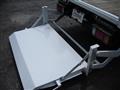 2012 Isuzu Isuzu Others