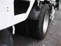 2012 Isuzu Isuzu Others