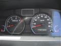 2012 Isuzu Isuzu Others