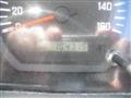 2012 Isuzu Isuzu Others