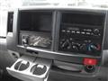 2012 Isuzu Isuzu Others
