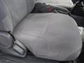 2012 Isuzu Isuzu Others