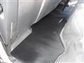2012 Isuzu Isuzu Others