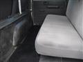 2012 Isuzu Isuzu Others
