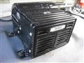 2012 Isuzu Isuzu Others