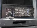 2012 Isuzu Isuzu Others