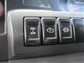 2012 Isuzu Isuzu Others