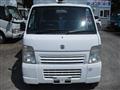 2012 Suzuki Carry Truck