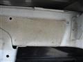 2012 Suzuki Carry Truck