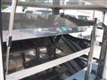 2012 Suzuki Carry Truck