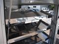 2012 Suzuki Carry Truck