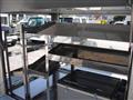 2012 Suzuki Carry Truck