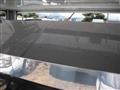 2012 Suzuki Carry Truck