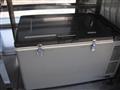 2012 Suzuki Carry Truck