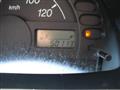 2012 Suzuki Carry Truck
