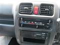 2012 Suzuki Carry Truck