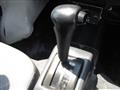 2012 Suzuki Carry Truck