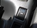 2012 Suzuki Carry Truck