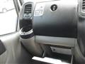 2016 Nissan Atlas