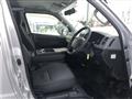 2011 Toyota Regiusace Van