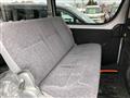 2011 Toyota Regiusace Van
