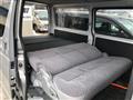 2011 Toyota Regiusace Van