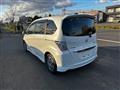 2013 Honda Freed