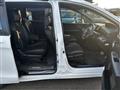 2013 Honda Freed