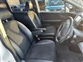 2013 Honda Freed