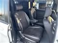 2013 Honda Freed