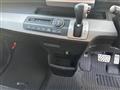 2013 Honda Freed