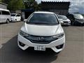 2014 Honda Fit