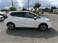 2014 Honda Fit