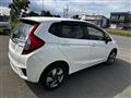 2014 Honda Fit