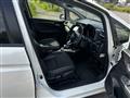 2014 Honda Fit