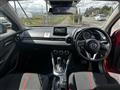 2015 Mazda Demio
