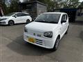 2016 Suzuki Alto