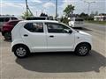 2016 Suzuki Alto