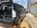 2011 Toyota Voxy