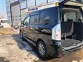 2011 Toyota Voxy