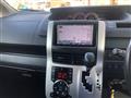 2011 Toyota Voxy
