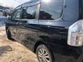 2011 Toyota Voxy