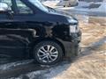 2011 Toyota Voxy
