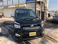 2011 Toyota Voxy