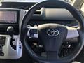 2011 Toyota Voxy