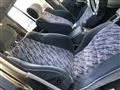 1994 Toyota Land Cruiser Prado