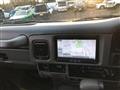 1994 Toyota Land Cruiser Prado