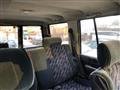 1994 Toyota Land Cruiser Prado