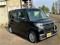 2016 Daihatsu Tanto